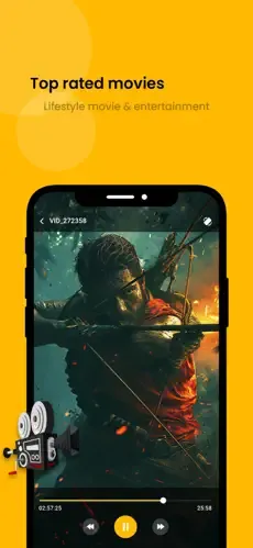 hotstar-1-month-subscription Top Rated Movies